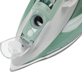 Утюг Philips DST7012/70