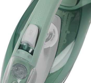 Утюг Philips DST7012/70