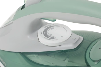 Утюг Philips DST7012/70