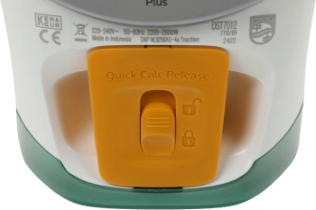 Утюг Philips DST7012/70