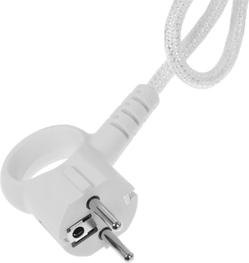 Утюг Philips DST7012/70