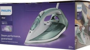 Утюг Philips DST7012/70