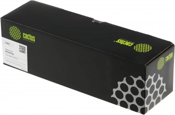 Блок фотобарабана Cactus  CS-DR051