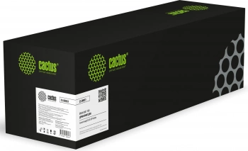 Блок фотобарабана Cactus  CS-DR051