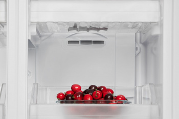 Холодильник Nordfrost RFQ 510 NFGW