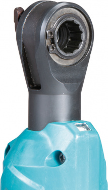 Гайковерт Makita WR100DZ