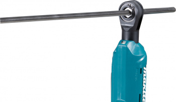 Гайковерт Makita WR100DZ