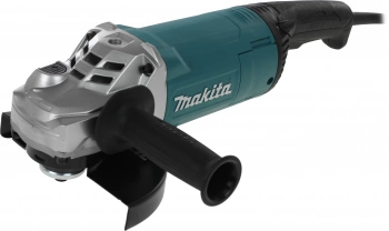 Углошлифовальная машина Makita GA7082