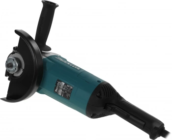 Углошлифовальная машина Makita GA7082