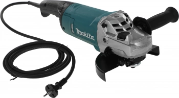 Углошлифовальная машина Makita GA7082