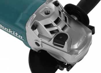 Углошлифовальная машина Makita GA7082