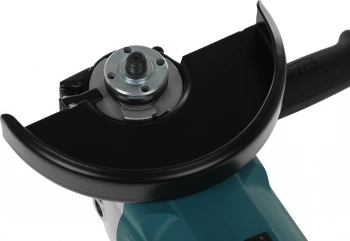 Углошлифовальная машина Makita GA7082