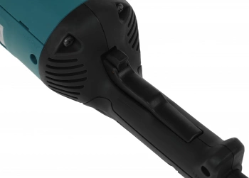 Углошлифовальная машина Makita GA7082