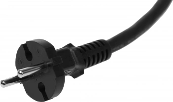 Углошлифовальная машина Makita GA7082