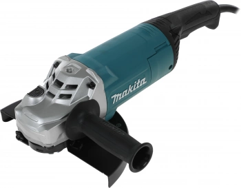 Углошлифовальная машина Makita GA9082