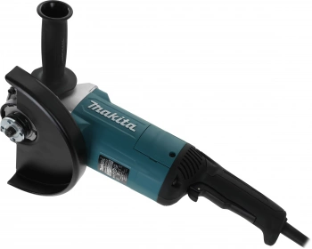 Углошлифовальная машина Makita GA9082
