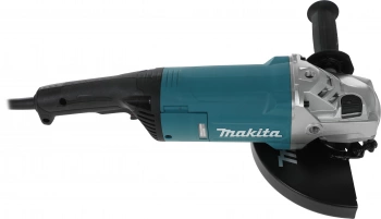 Углошлифовальная машина Makita GA9082