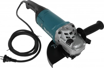 Углошлифовальная машина Makita GA9082