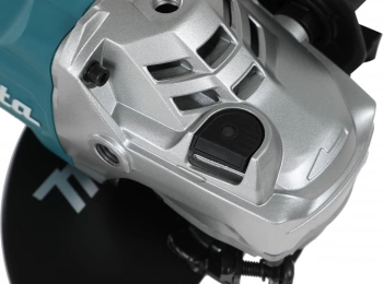 Углошлифовальная машина Makita GA9082