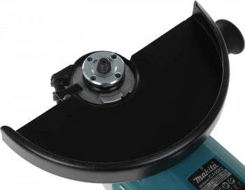 Углошлифовальная машина Makita GA9082
