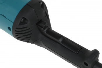 Углошлифовальная машина Makita GA9082