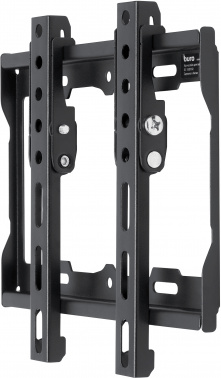 Кронштейн для телевизора Buro MT2
