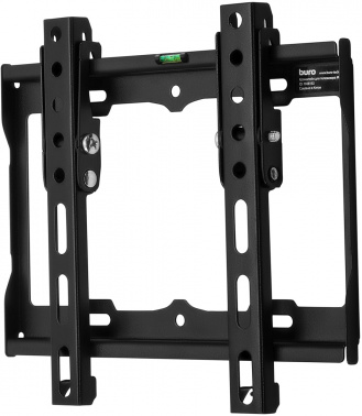 Кронштейн для телевизора Buro MT2