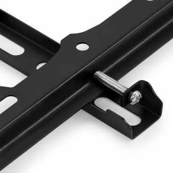 Кронштейн для телевизора Buro MT2