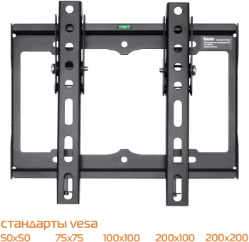 Кронштейн для телевизора Buro MT2