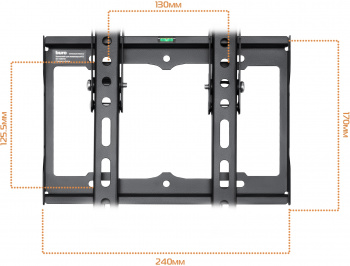 Кронштейн для телевизора Buro MT2