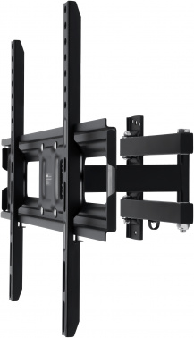 Кронштейн для телевизора Buro MF2