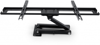 Кронштейн для телевизора Buro MF2