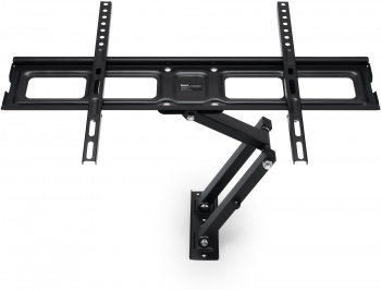 Кронштейн для телевизора Buro MF2