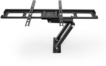 Кронштейн для телевизора Buro MF2