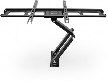 Кронштейн для телевизора Buro MF2