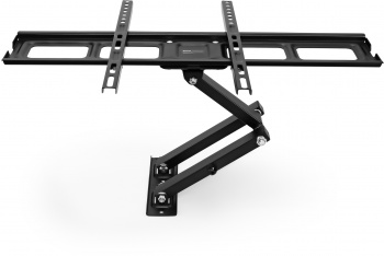 Кронштейн для телевизора Buro MF2