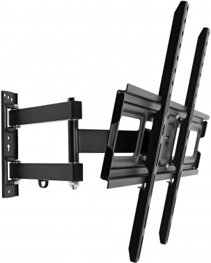 Кронштейн для телевизора Buro MF2