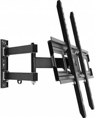 Кронштейн для телевизора Buro MF2