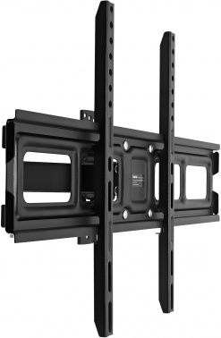 Кронштейн для телевизора Buro MF2