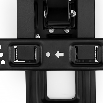 Кронштейн для телевизора Buro MF2