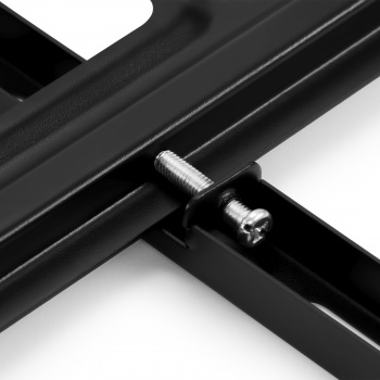 Кронштейн для телевизора Buro MF2