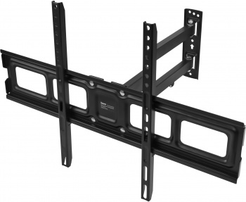 Кронштейн для телевизора Buro MF2