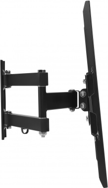 Кронштейн для телевизора Buro MF2