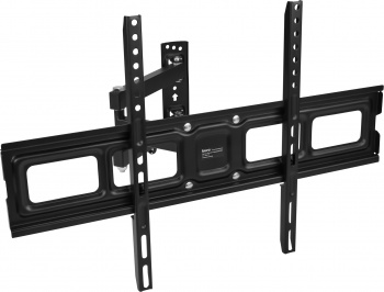Кронштейн для телевизора Buro MF2
