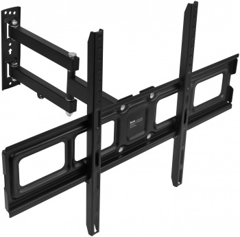 Кронштейн для телевизора Buro MF2