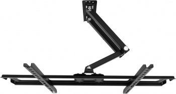 Кронштейн для телевизора Buro MF2