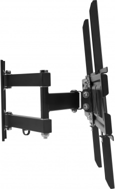 Кронштейн для телевизора Buro MF2