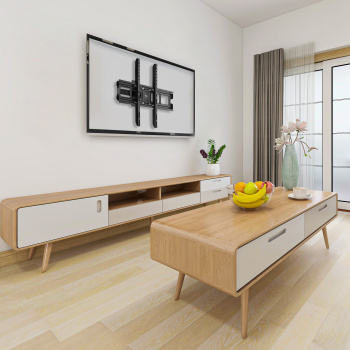 Кронштейн для телевизора Buro MF2