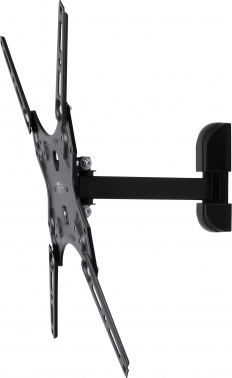 Кронштейн для телевизора Buro MF1