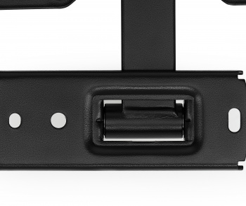 Кронштейн для телевизора Buro MF1